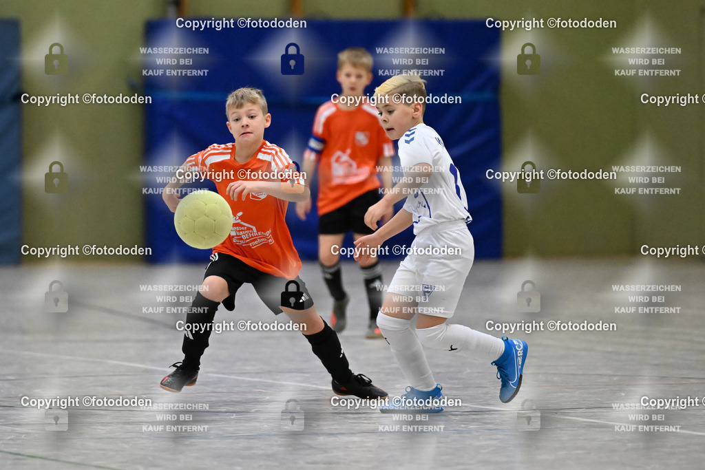 DSC_5738 Kopie | Tus Leerhafe-Hovel (orange) vs. WSC Frisia Wilhelmshaven 