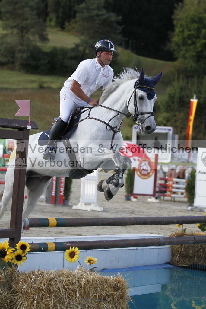 _MG_3910 | equestrian-live-com