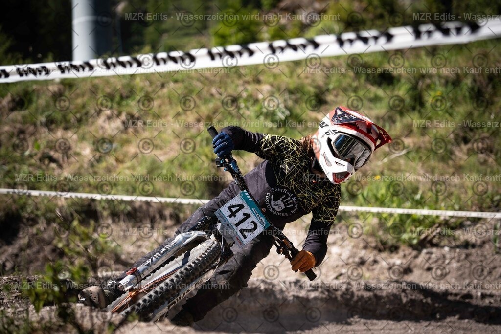rdc-kranjska-sunday-0886 | mzredits - Realisiert mit Pictrs.com