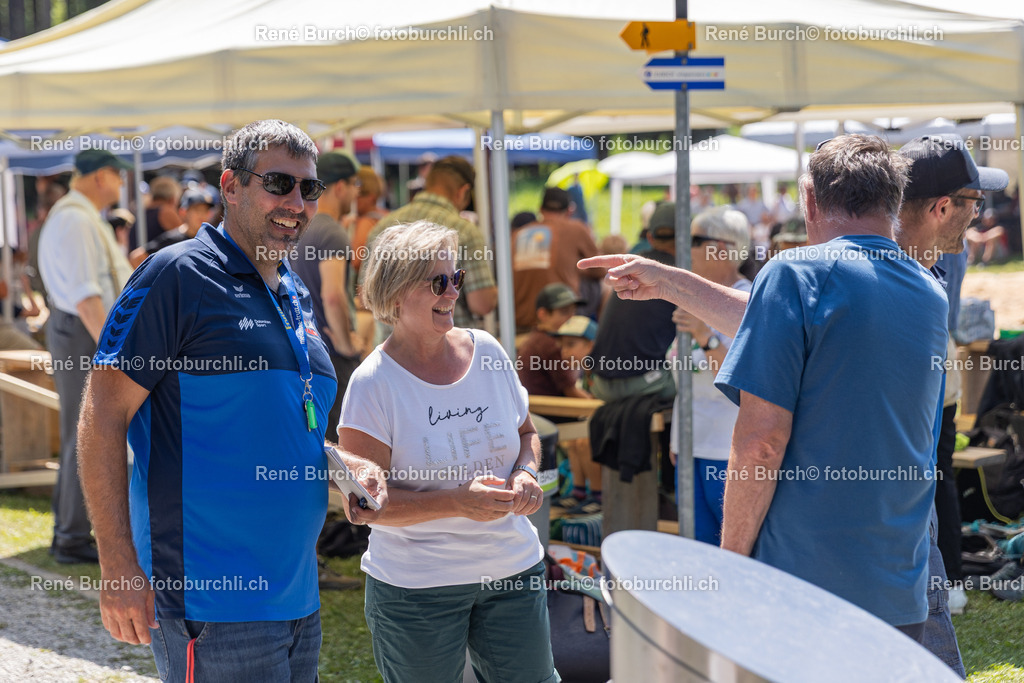 602A0494 | René Burch leidenschaftlicher Fotograf aus Kerns in Obwalden.  Hier finden sie Sport, Landschaft und Natur Fotografie.
 - Realisiert mit Pictrs.com