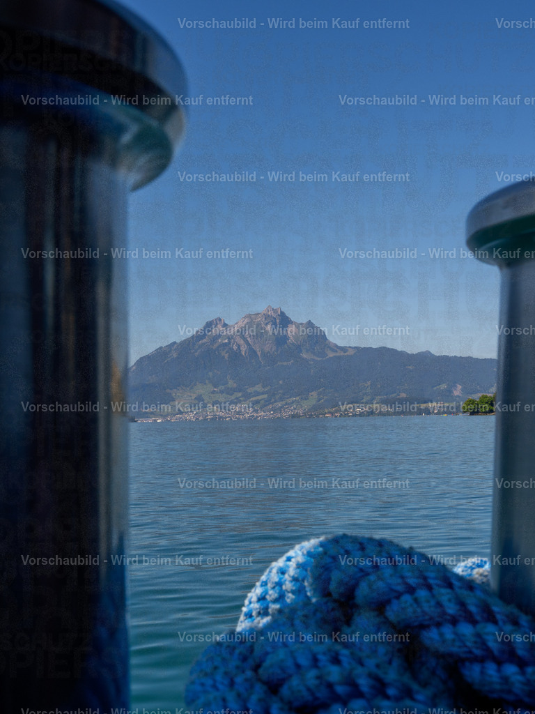 P7280241 | Stimmungsvolle Fotokunst aus Luzern. Erlebe den Pilatus, den See und die Stadt Luzern in exklusiven Aufnahmen in der Fotogalerie & Shop. - Realisiert mit Pictrs.com