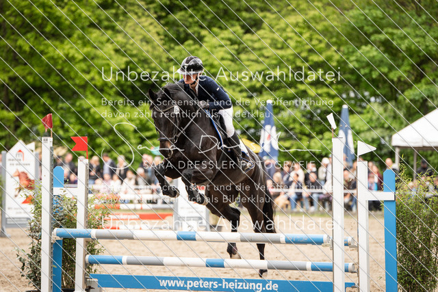Bad_Meinberg_00507 | saradresslerfotografie - Realisiert mit Pictrs.com