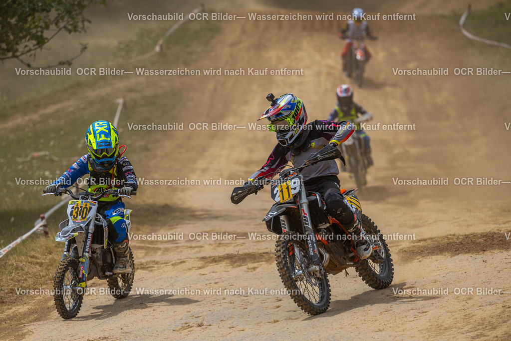 GCC Goldbach So R6-8465 | OCR Bilder Fotograf Eisenach Michael Schröder