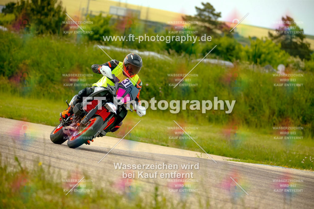 _MOT1498 | Hier findet Ihr Bilder von Touristenfahrten auf der Nürburgring Nordschleife oder von anderen Veranstaltungen die ich besucht habe. Viel Spass beim Durch Schauen 