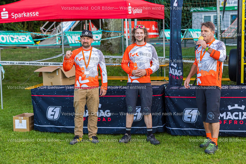 Enduro One Trieb Samstag R3-3658 | OCR Bilder Fotograf Eisenach Michael Schröder