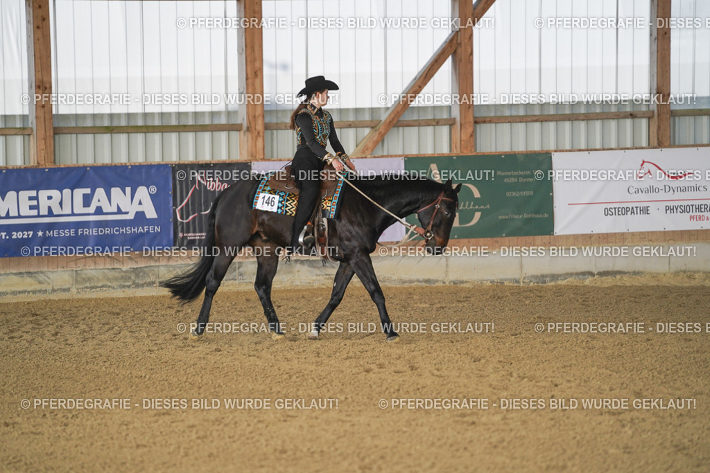 DSC09652 | Pferdegrafie