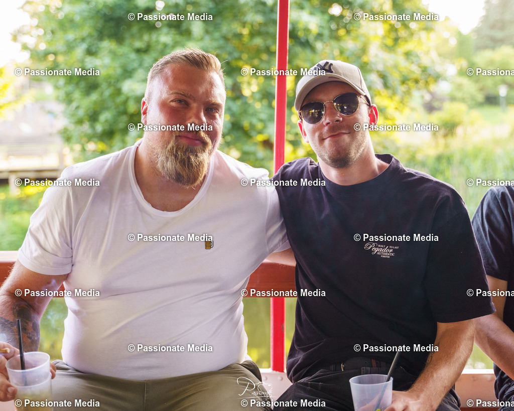 DSC08786 | Passionate Media, dein Fotograf aus Brandenburg, Märkisch Oderland, im Bereich Motorsport, Autos und Motorräder sowie Events und auch Hunde. Shootings oder auch Eventbegleitungen können bei mir gebucht we