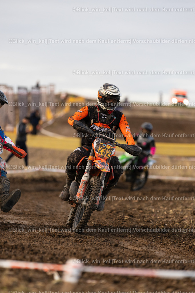 E68A2292 | blick_win_kel