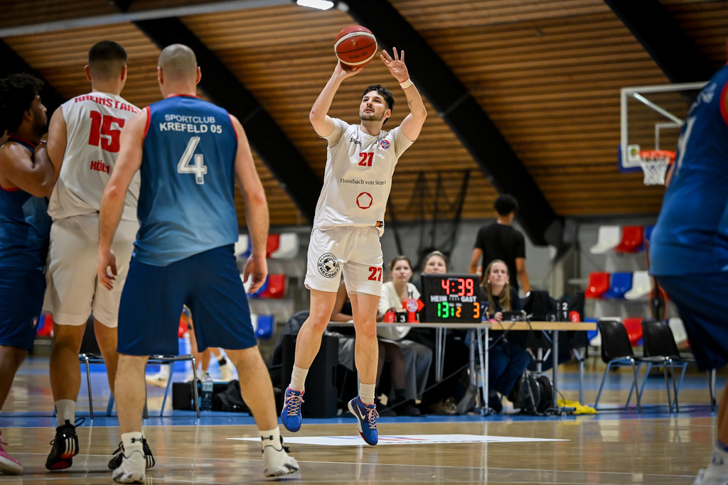 gml_009 | Fotos von Basketballspielen aus dem Raum NRW fotografiert von Gero Mueller-Laschet und Daniel Schaefer - Realisiert mit Pictrs.com