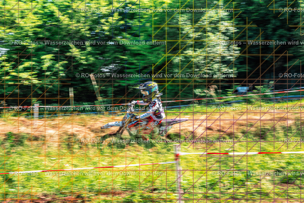 1 Lauf Schlüchtern IGE 2026-568 | Sportfotografie von RO-Fotos: Motorsport, Motocross, Enduro, Laufveranstaltungen und Triathlon. Professionelle Fotos von Sportlern und Events. - Realisiert mit Pictrs.com