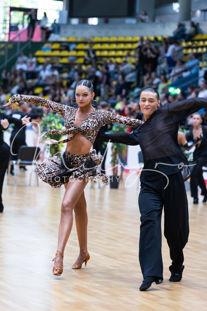 100088 | milagro-photography