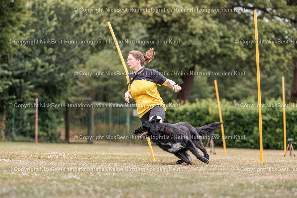 THS-Quakenbrück-2026-Nickbest-Hundefotografie-1729 | Dein Hund! Dein Moment! Deine Erinnerungen! Hundefotografie in Bremen Blumenthal. Ich fange die besonderen Momente deines Vierbeiners ein – ob Indoor mit Blitzanlage oder in der freien Natur. Sicher dir dein Moment und dein Termin für eure Erinnerungen.