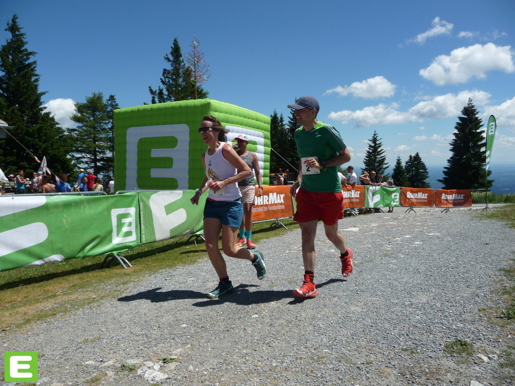 P1060782 | ultratriathlon