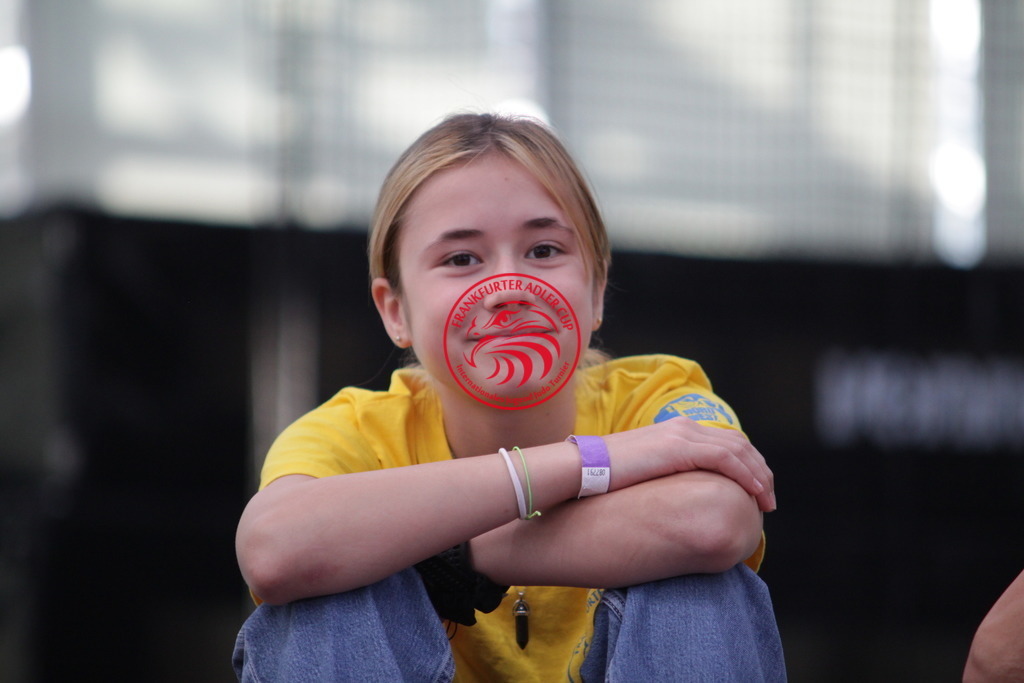 IMG_4106 | Fotos vom Adler Cup - Pictures from Adler Cup

Hier findet Ihr alle Eindrücke und großen Momente der Adler Cup Wochenenden. Here you will find all impressions and great moments of the Adler Cup weekends. - Realisiert mit Pictrs.com