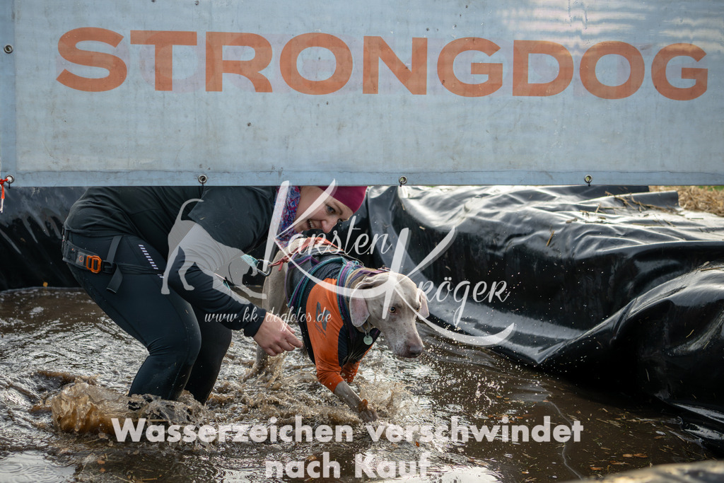 0936_ZZ96100 | kk-dogfotos