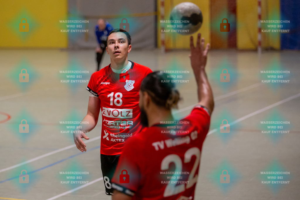 _HP_6502_3000o | HetPix, HetPix Fotodesign, Fotografie, Fotodesign, Webshop, Sportfotografie, Portraitfotografie, Onlineshop, Sportfotografie, Polch, Motorsportfotografie, Eventfotografie