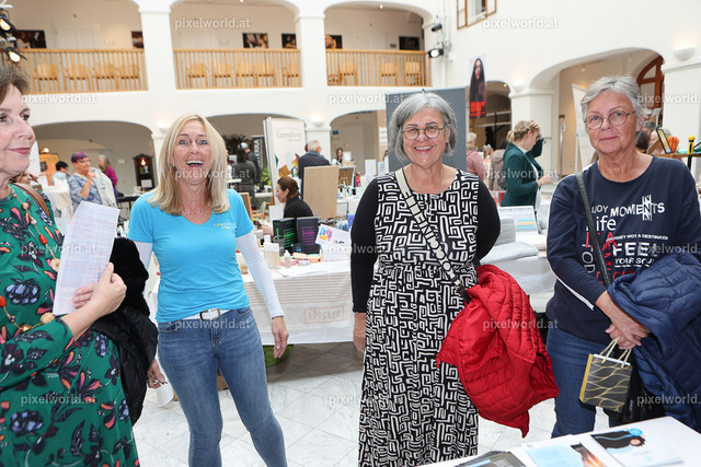 3. Erlebnitag im Amthof Feldkirchen | Bildershop von pixelworld.at - Realisiert mit Pictrs.com