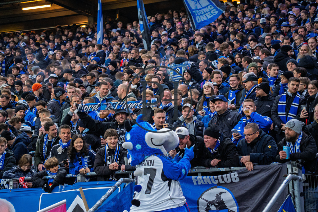 Spieltag 10 HSV - Dortmund_SC-38 | Philipp-Heist - Realisiert mit Pictrs.com