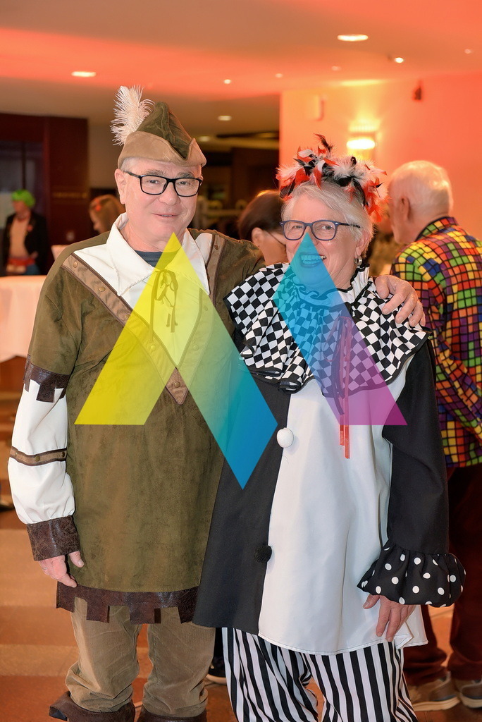 TOM_8798 | Eventfotografie