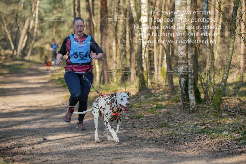 Sa_CC_short-189 | stephaniefillaphotographie - Realisiert mit Pictrs.com