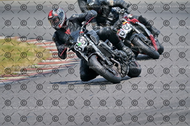 25bt04-1291 | markuskiefer.com - Realisiert mit Pictrs.com