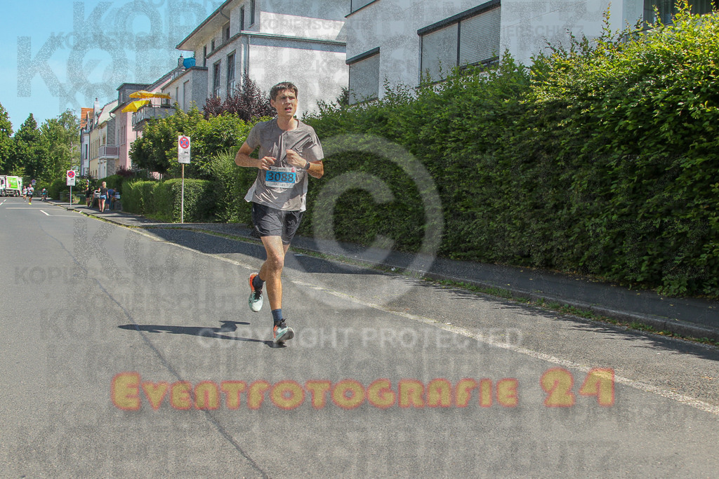 250621_1144_EV4_5083 | Sportfotografie im Rhein-Sieg Kreis, Köln, Bonn, NRW, Rheinland Pfalz, Hessen, etc. Unser Tätigkeitsfeld umfasst den Laufsport vom Volkslauf über den Marathon, Duathlon, Triathon bis zum Ultralauf wie Kölnpfad Ultra oder Schindertrail.