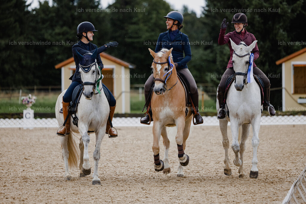 Kelly4_FHC2025-25390 | working equitationturnier fotograf videograf stoibphotography marixx film working equitation deutschland reitsport turnierfotografie eventfotografie equestrian events
