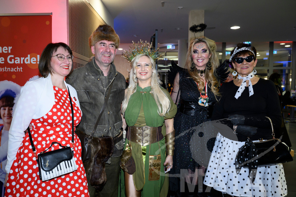 _DWA0990 | MATA IndoCon - Realisiert mit Pictrs.com