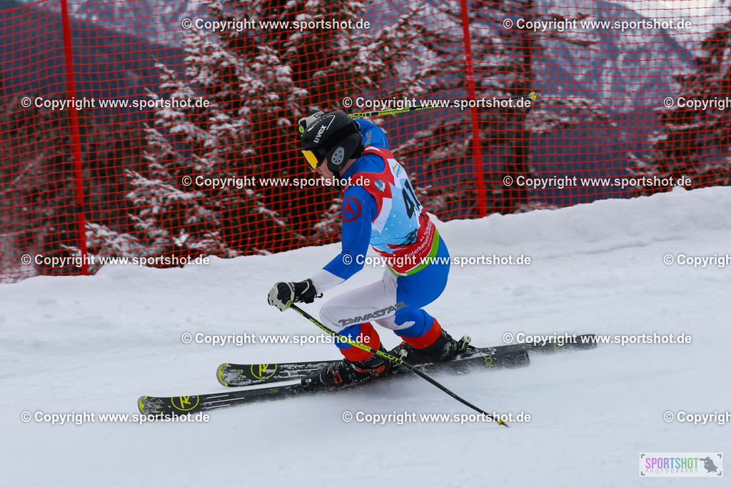 AR7_6823 | #interbancario_2026 #lenggries_de #yourpictrs #sportshot_your_pictrs #interbancarioskimeeting2026