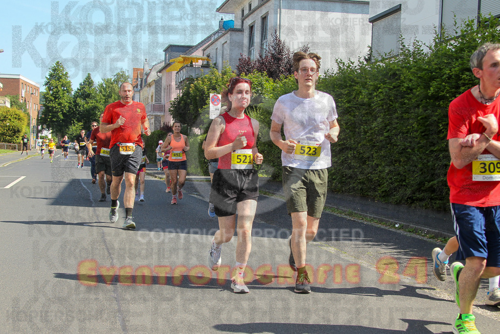 250621_1051_EV4_4533 | Sportfotografie im Rhein-Sieg Kreis, Köln, Bonn, NRW, Rheinland Pfalz, Hessen, etc. Unser Tätigkeitsfeld umfasst den Laufsport vom Volkslauf über den Marathon, Duathlon, Triathon bis zum Ultralauf wie Kölnpfad Ultra oder Schindertrail.