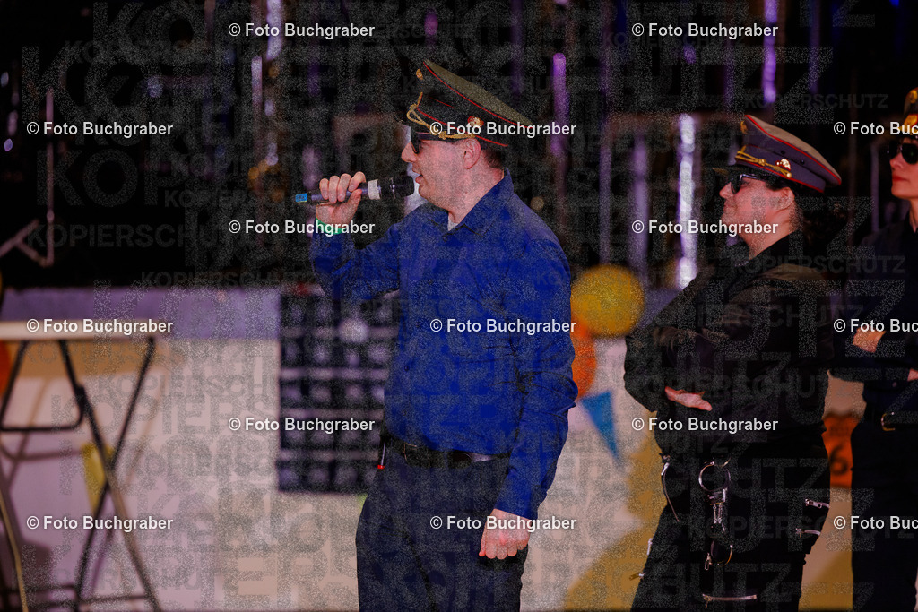 0064_B5_10883 | Foto Buchgraber