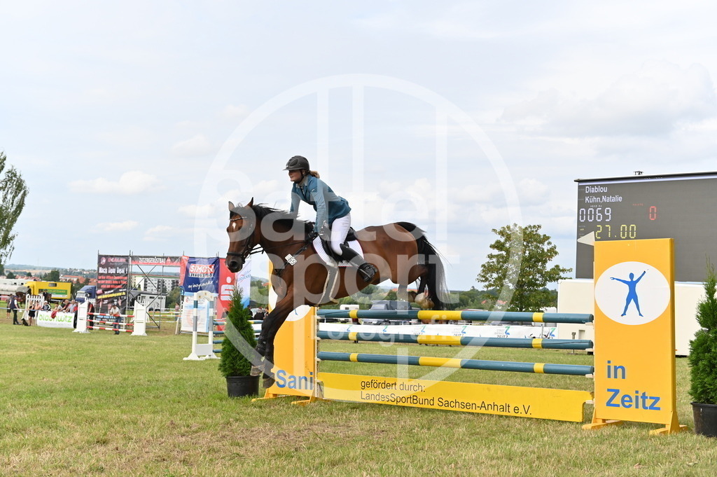 DSC_3740 | sattelsport - Realisiert mit Pictrs.com