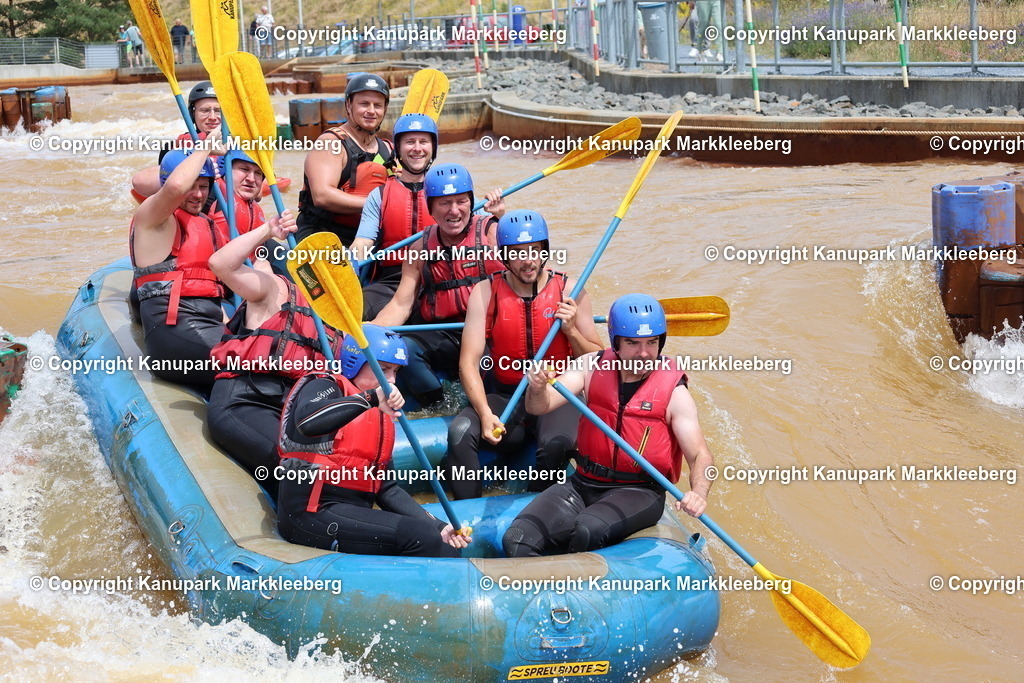 05.07.2025 12 Uhr0047 | fotodienst-kanupark - Realisiert mit Pictrs.com