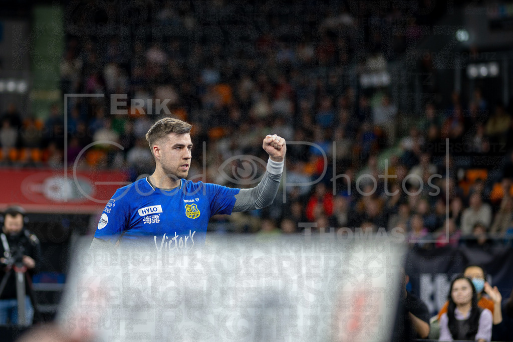 Pokalfinale-2026-01-04_197 | good-photos - Realisiert mit Pictrs.com