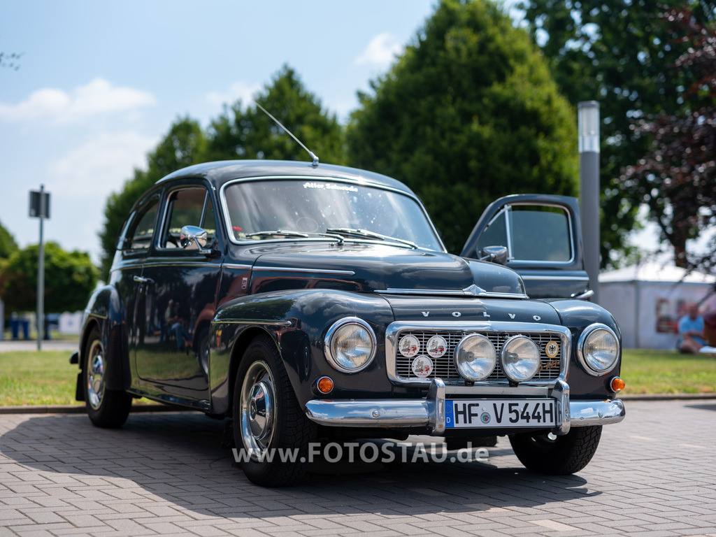 20250628-00044 | Erleben Sie hier die Faszination der klassischen Fahrzeuge in Bildern und lassen sich begeistern! - Realisiert mit Pictrs.com