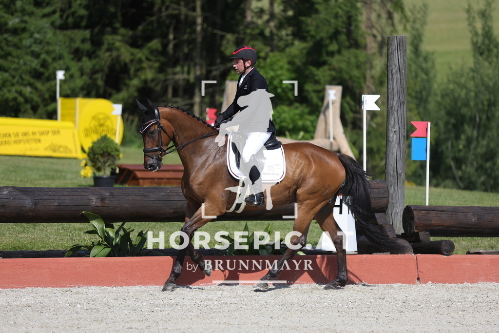 0P6A7807 | Willkommen bei Brunnmayr - Design & Fotografie – Ihrem Spezialisten für Reitturniere und Pferdeveranstaltungen in Oberösterreich, Salzburg und Bayern! Seit über 17 Jahren sind wir leidenschaftlich dabei.