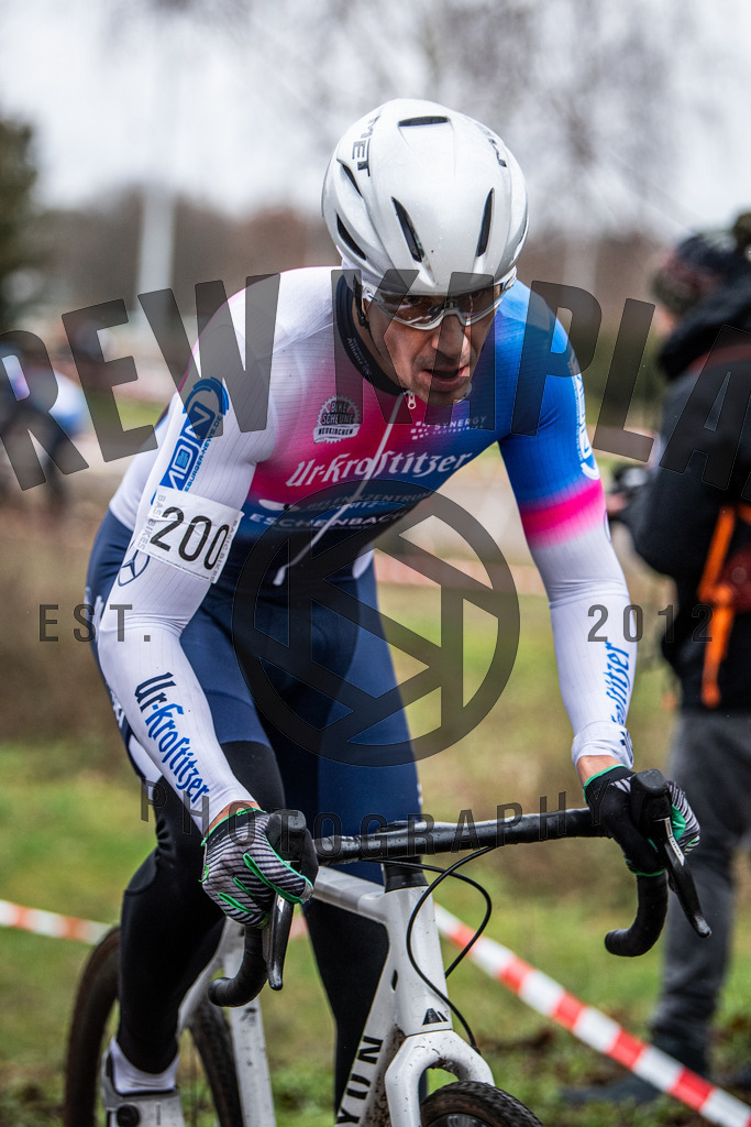 DKP-9717 | Drew Kaplan Photography