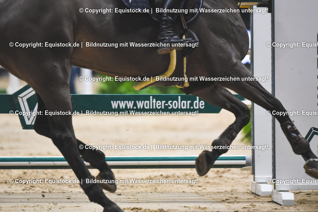 20251113_Preis-XXL-Sicherheit_TOMSPIC_0226 | Foto: Thomas Hartig