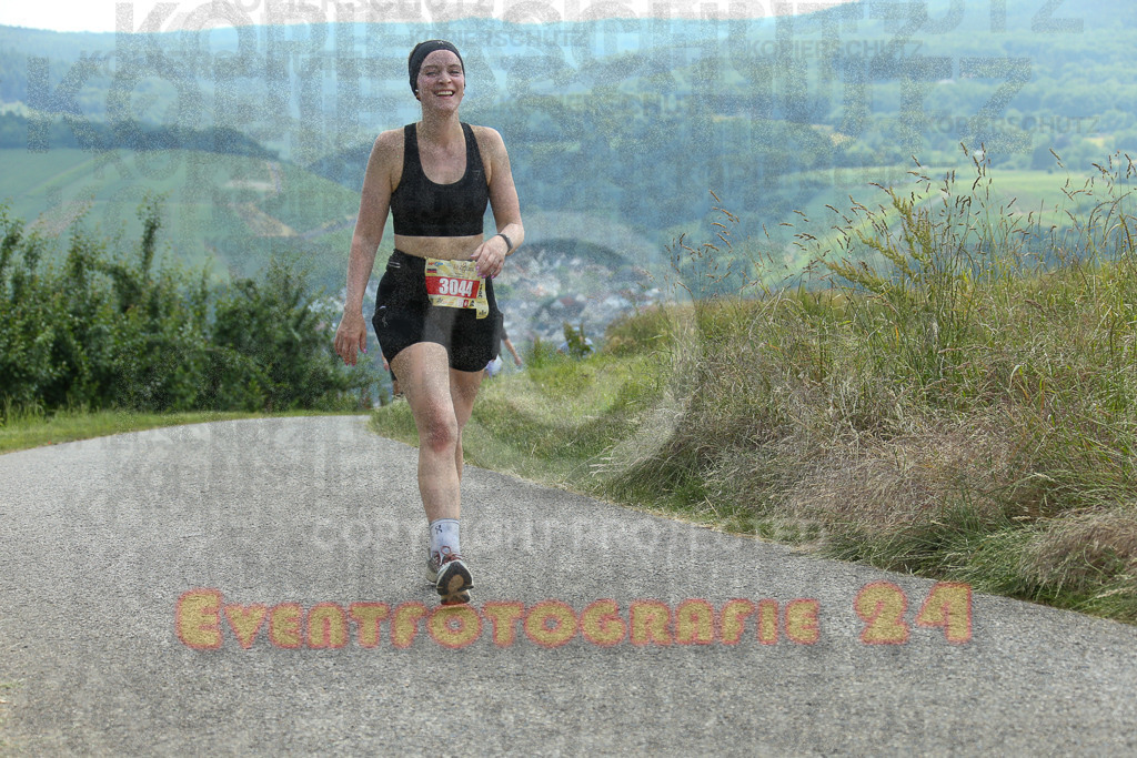 250614_1413_EX1_0349 | Sportfotografie im Rhein-Sieg Kreis, Köln, Bonn, NRW, Rheinland Pfalz, Hessen, etc. Unser Tätigkeitsfeld umfasst den Laufsport vom Volkslauf über den Marathon, Duathlon, Triathon bis zum Ultralauf wie Kölnpfad Ultra oder Schindertrail.