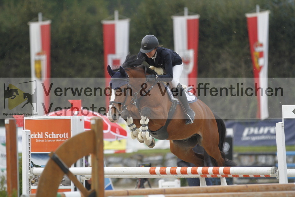 _MG_3441 | equestrian-live-com