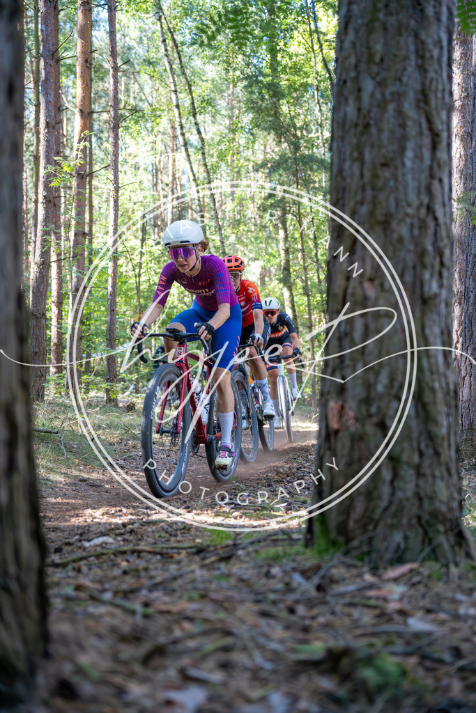 THA03457-Verbessert-RR | Hier findet ihr Bildergalerien & Fotos von Sportveranstaltungen & Events im Allgäu und Umgebung. 