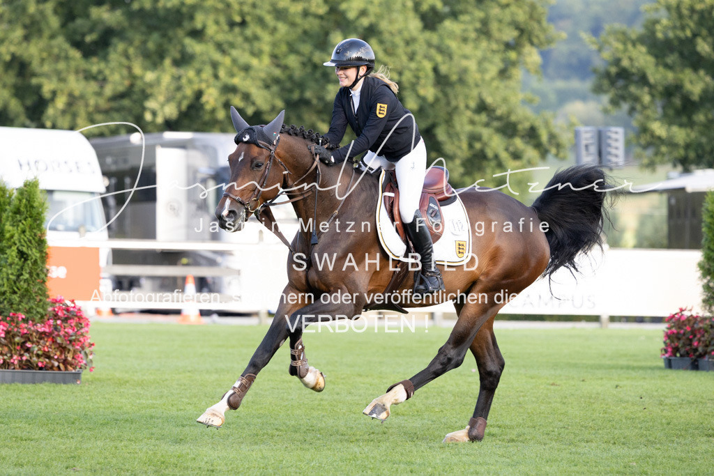 126A7851 | jasminmetznerfotografie