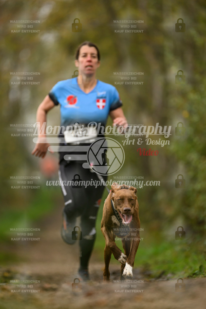 MompixPhotography_20TSB_E6_Run-77 | PayLife
