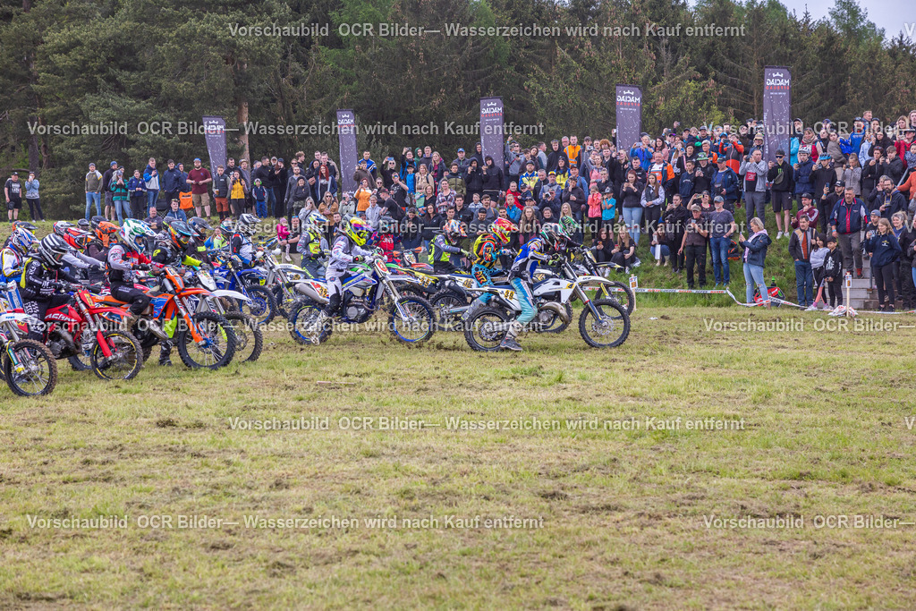 GCC Walldorf Sa R3-4905 | OCR Bilder Fotograf Eisenach Michael Schröder