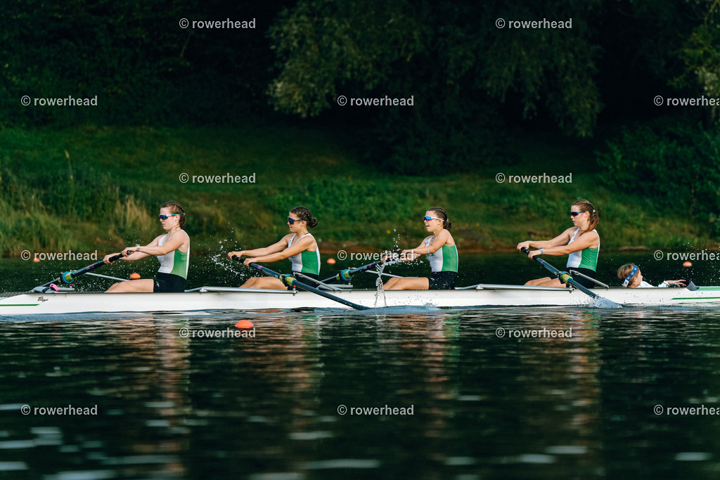 20230930_rowerhead_R016_S0392_DSC01648 | rowerhead - Realisiert mit Pictrs.com
