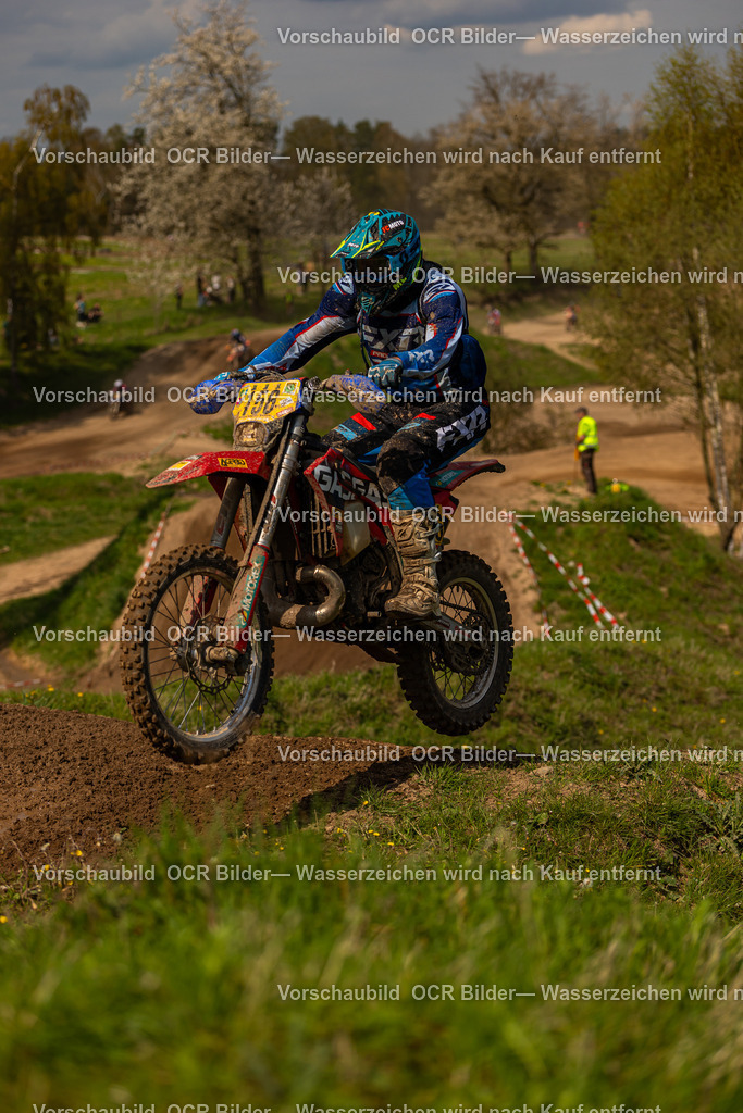 GCC Triptis 2026 Samstag R1-3665 | OCR Bilder Fotograf Eisenach Michael Schröder