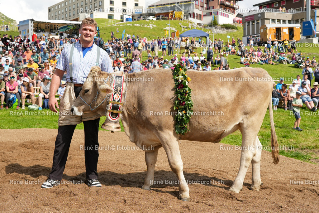 Zaugg Lars (2) | René Burch leidenschaftlicher Fotograf aus Kerns in Obwalden.  Hier finden sie Sport, Landschaft und Natur Fotografie.
 - Realisiert mit Pictrs.com