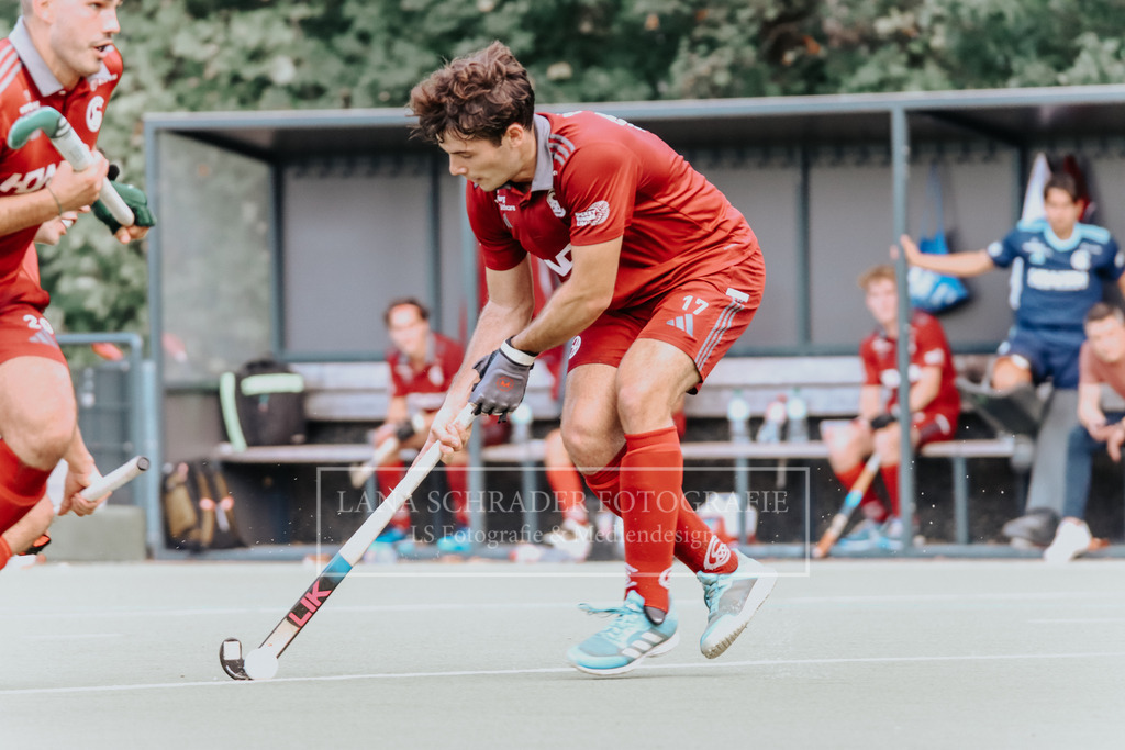 Herren_Bundesliga_04_DCADA-MSC_27.09.25_Hamburg (1297 von 1589) | lanaschraderfotografie - Realizado com Pictrs.com