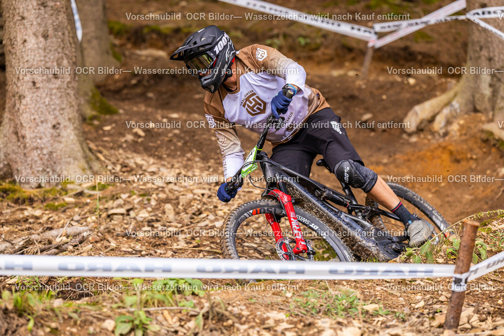 Enduro One Schulenberg Sa R6-0420 | OCR Bilder Fotograf Eisenach Michael Schröder