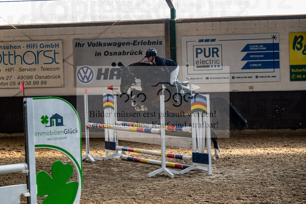 20240308-DOS_3269 | Entdecke hochwertige Reitturnierfotos von Foto Oger. Professionell, emotional und authentisch – jetzt Lieblingsmomente im Shop bestellen.Deutschlandweite Turnierfotografie. - Realisiert mit Pictrs.com